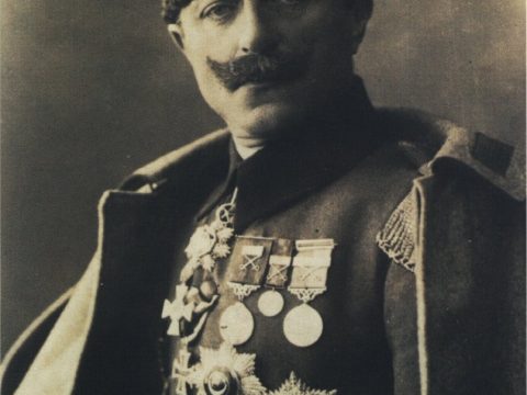 Cevat Çobanlı