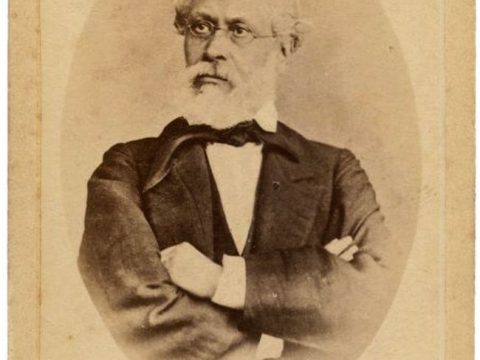 Cezar Bolliac