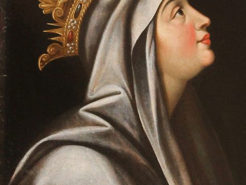 Joanna II of Naples