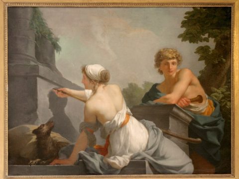 Butades