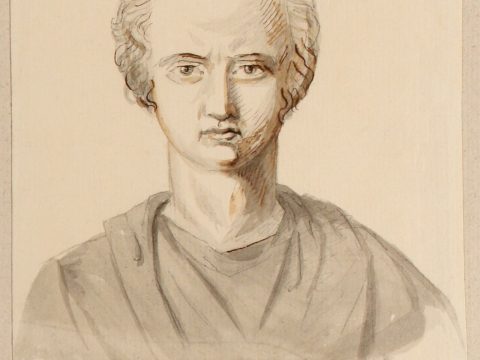 Jean-François Chalgrin