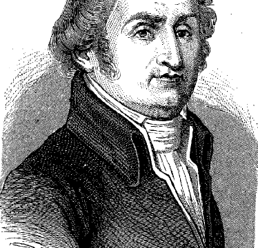 Gilbert Romme
