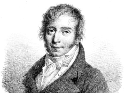 Charles-Simon Catel