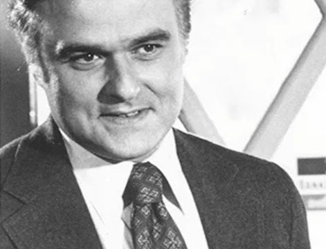 Charles Cioffi