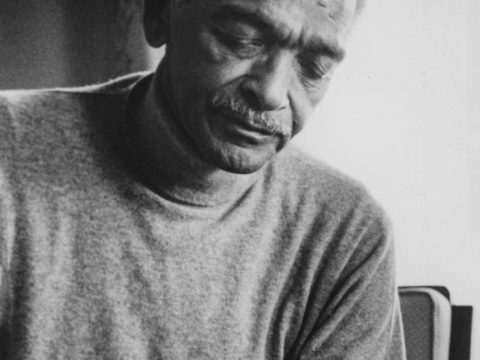Charles Coles