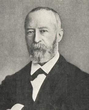 Charles Duclerc