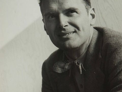 Charles Eames