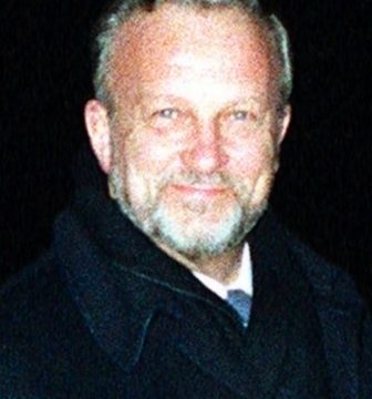 Charles Hernu