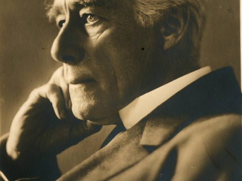 Charles Kent