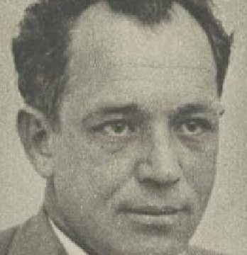 Charles MacArthur