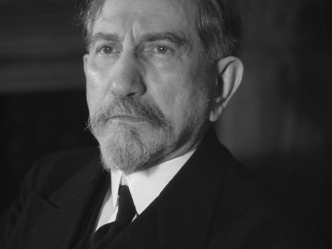 Charles Maurras