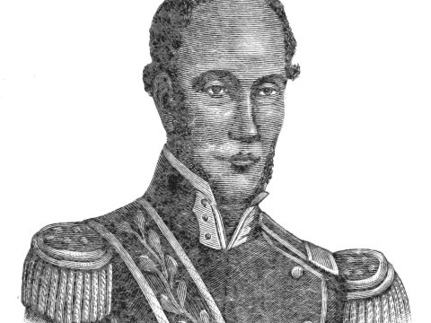 Charles Rivière-Hérard