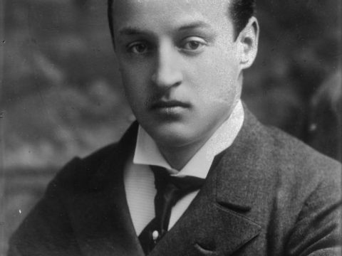 Charles Spencer-Churchill, 9th Duke of Marlborough