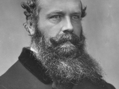 Charles Monck, 4th Viscount Monck