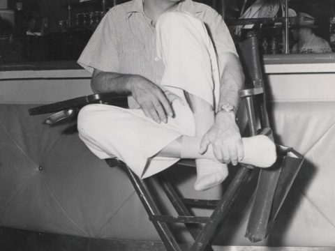 Charles Vidor