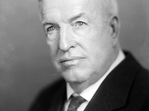 Charles Adkins