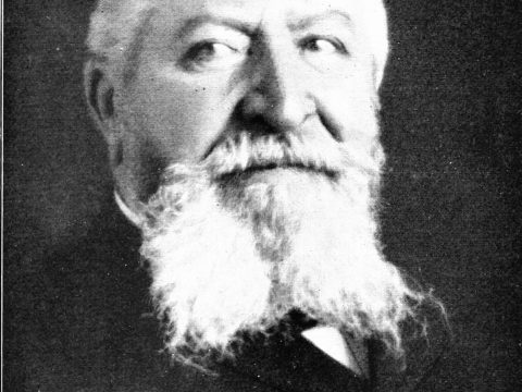 Charles Oberthür