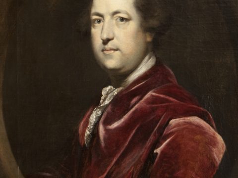 Charles Townshend