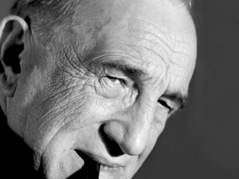 Charles Vanel