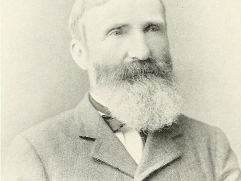 Charles the Younger