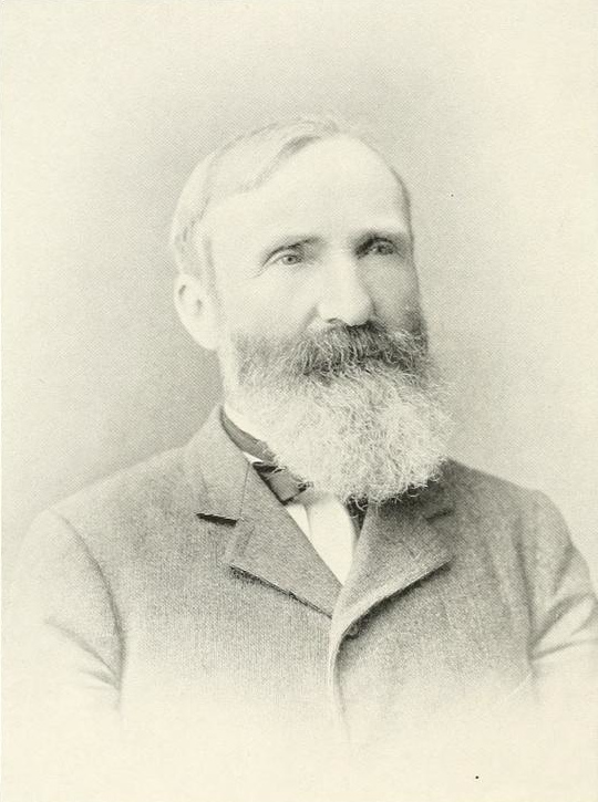 Charles the Younger