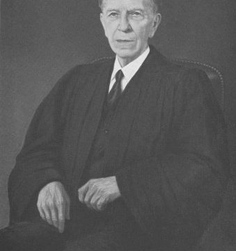 Charles Simons