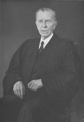 Charles Simons