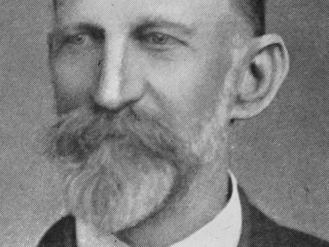 Charles Barton