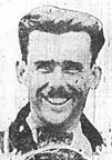 William Meyers