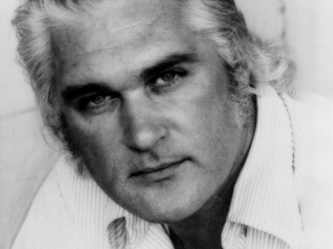 Charlie Rich
