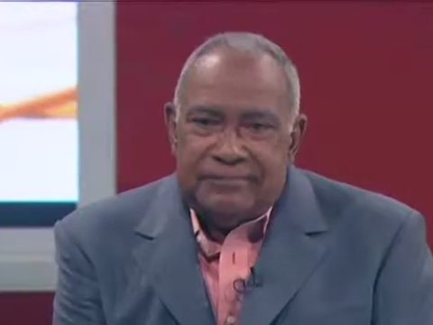Cheo Feliciano