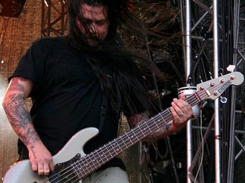 Chi Cheng