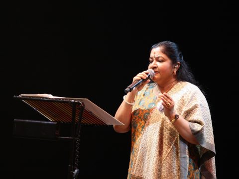 Chithra