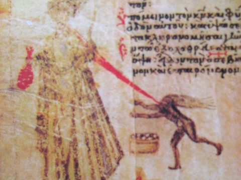 John VII of Constantinople