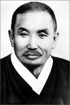 Cho Sik