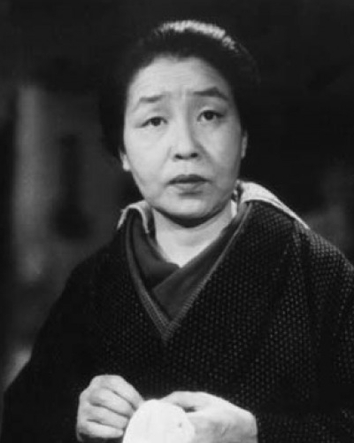 Chōko Iida