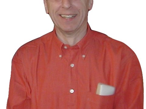 Chris Rainbow