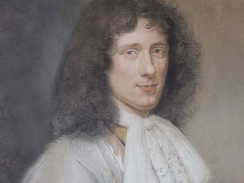Christiaan Huygens