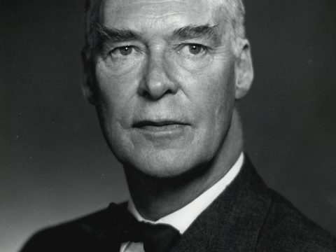 Christian Herter