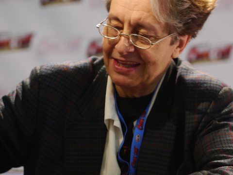 Christian Bujeau