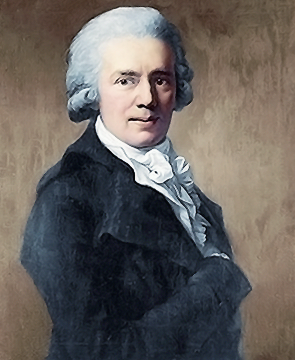 Christian Gottfried Körner