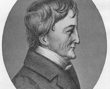 Christian Lobeck