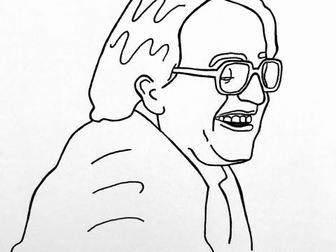 Christian Metz