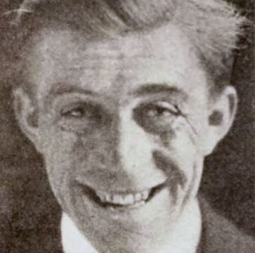 Christian Rub