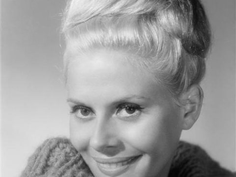 Christiane Minazzoli