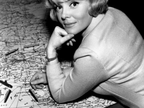 Christine Carère