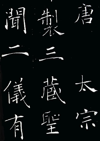 Chu Suiliang