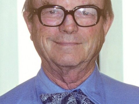 Chuck Jones
