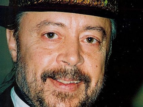 Chuck Mangione