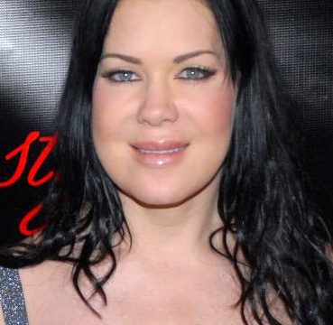 Chyna